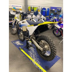 HUSQVARNA 350 FE 2024